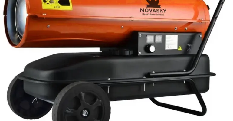 Kahramanmaraş Elbistan Kiralık Isımak Kiralama