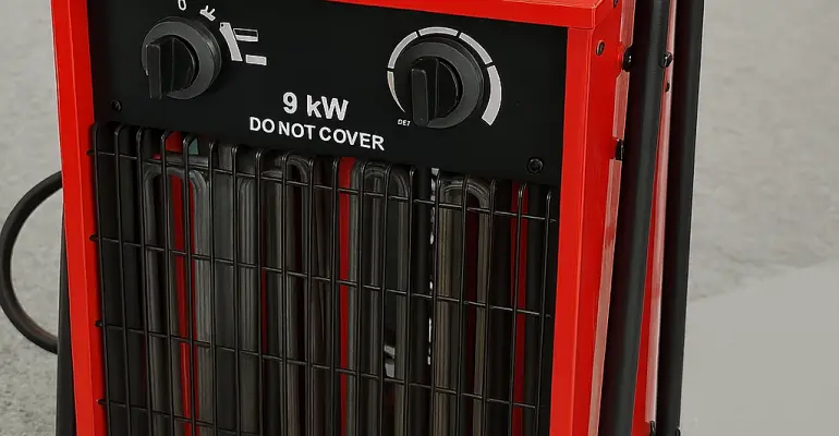 Bağcılar ve Bakırköy ve Fatih ISIMAK MAZOTLU ISITICI KİRALAMA