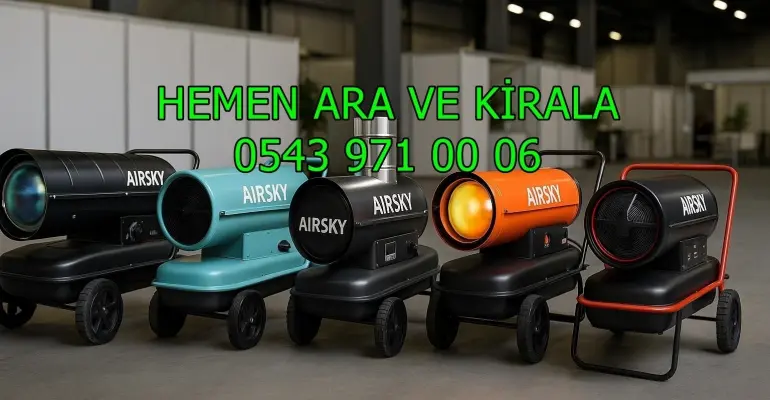 Böğürtlen kurutma makinası tesisi Sistemleri Kurulumu