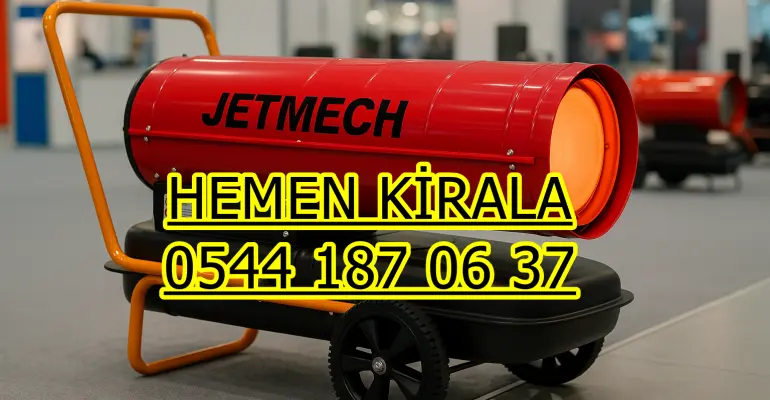 Fabrika atık gaz havalandırması Sistemleri Kurulumu