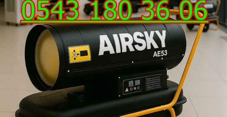 Karpuz kurutma makinası tesisi Sistemleri Kurulumu