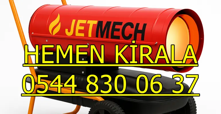 Kimya ve ilaç fabrikaları Sistemleri Kurulumu