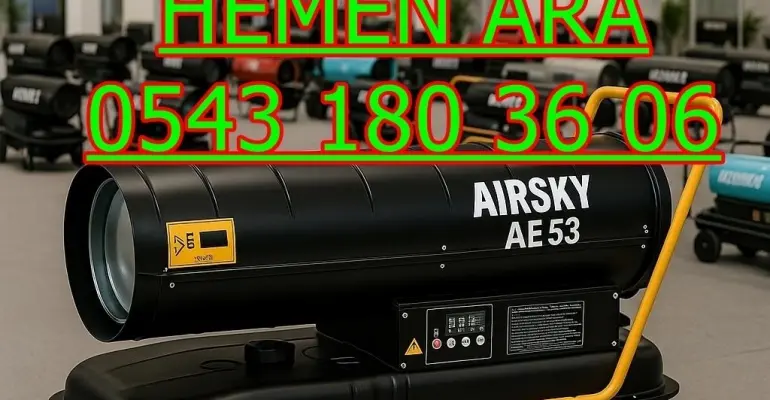 Lahana kurutma makinası tesisi Sistemleri Kurulumu